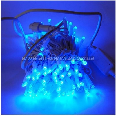  ColorWay IP65 10 100Led   (CW-GO-100L10BL)