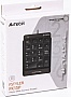  A4Tech FK13P Black (4711421951210)