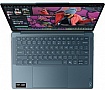 Lenovo Yoga Slim 7 14AKP10 (83JY004SRA)