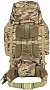   Highlander Forces Loader Rucksack 66L HMTC (929614)
