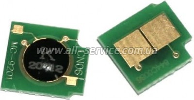  BASF  Canon iRC1021i/ 1028i/ 1660B006/ C-EXV26 Black (BASF-CH-CEXV26BK)