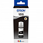   Epson 108 EcoTank L8050/ L18050 B/C/M/Y/LC/LM (SET108E)