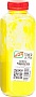   Xerox Phaser 6600/ WC 6605 Yellow  120 (1505520)