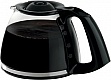   Tefal CM290838