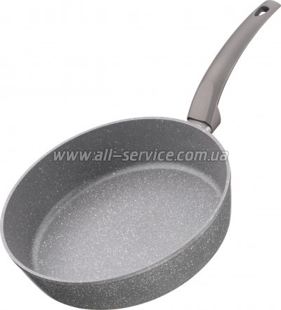 ��������� Ardesto Gemini Gourmet Apulia 26�� (AR2426GGL)