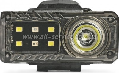 ������ TITANUM TLF-H10