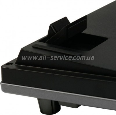  Epomaker Shadow-X 70 Flamingo Switch Hot-Swap LCD Screen RGB Wireless/Bluetooth/USB UA Black (SHX-B-F)