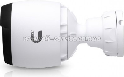   Ubiquiti UVC-G4-PRO