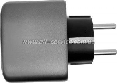 �������� ������� Ugreen 3xUSB 30W CD314 (90613)