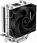    Deepcool AG300