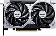  MSI GeForce RTX5060 8Gb VENTUS 2X OC (RTX 5060 8G VENTUS 2X OC)