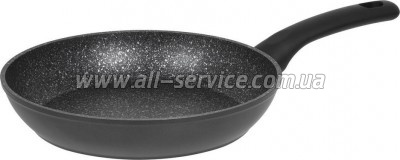 Сковорода Resto Atik 26см (93403) Сковорода Resto Atik 26см (93403)