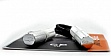  PowerPlay -  68  Hand Grip  (PP_4322_68kg)