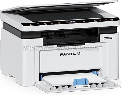 Услуга - прошивка Pantum BM2300/ BM2300W/ BM2300NW/ BM2300a/ BM2300aw/ BM2300amw Услуга - прошивка Pantum BM2300/ BM2300W/ BM2300NW/ BM2300a/ BM2300aw/ BM2300amw