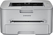   Samsung ML-2580