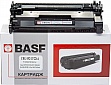 Картридж BASF для Canon 052 MF426/ 428/ 429 аналог 2199C002 (BASF-KT-052)