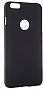  NILLKIN iPhone 6+ (5`5) - Super Frosted Shield (Black)