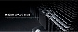    ID-Cooling FROZN A720 Black