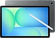  Samsung Galaxy Tab S10 FE Wi-Fi 12/256GB Gray (SM-X520NZAPEUC)