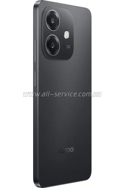   Oppo A3 6/128GB Sparkle Black (OFCPH2669_BLACK_128)
