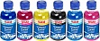   WWM EVEREST Epson  6100 BP/CP/MP/YP/LCP/LMP (EP02SET-6)