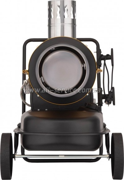 ������������ 2E 2E-DHI30780