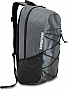   Semi Line 35 Grey/Black (A3033-1) (DAS302170)