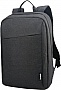    Lenovo 15.6