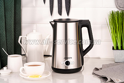  Ardesto EKL-X52E