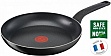  Tefal Simply Clean 26 (B5670553)