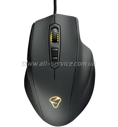  MIONIX NAOS-7000 (MNX-01-23002-G)