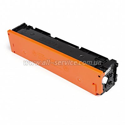  Vinga CANON 045 Yellow (V-L-C045YA)
