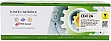  SCC HP CLJ PRO M351/ M451/ CE412A/ 305A yellow (002-01-RE412A)
