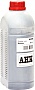  Sharp AR-160/ 161/ 200/ 205  610 (3202703)