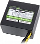   Chieftec 700W (GPE-700S)