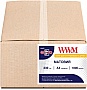  WWM Matte 230/ A4 1000 (M230.1000)