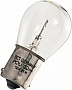  SCT-GERMANY P21W Long Life 12V 21W (202075)