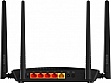  Totolink A3002R