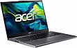  Acer Aspire 15 A15-61M-R22U (NX.JDHEU.006)