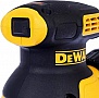   DeWALT 280 , 125 , 8000-12000 /, 1.28  (DWE6423)