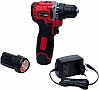  GTM DS12/38BL