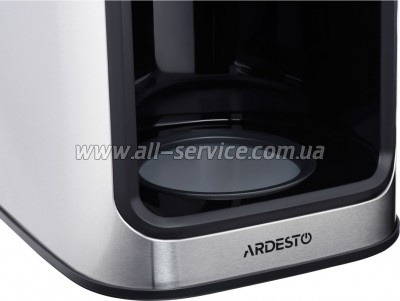  Ardesto YCM-D1200
