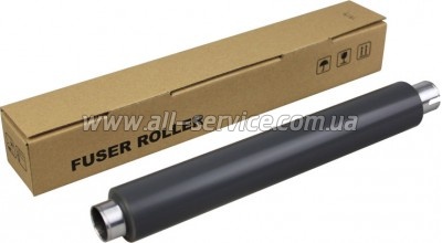   CET Kyocera Fs-4100DN/ 4200DN/ 4300DN Upper Fuser Roller (CET7814)
