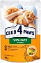     Club 4 Paws     85  (4820269142503)