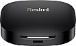  Xiaomi Redmi Buds 6 (BHR9251GL) Night Black (1124218)
