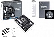   ASUS PRIME B660M-K D4