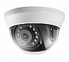 HDTVI- Hikvision DS-2CE56D0T-IRMMF 3.6