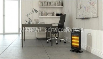 ������������ Olimpia Splendid SOLARIA EVO (99545)