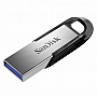  64GB SanDisk Flair (SDCZ73-064G-G46)