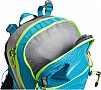   Skif Outdoor Seagle 45L Blue (1311BL)